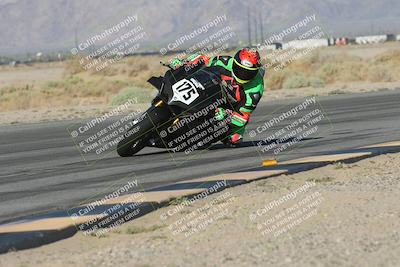 media/Sep-20-2025-Race Pace (Sat) [[d4e1b33f4d]]/Verified/Turn 4 Inside (820am)/